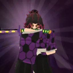 Moon Slayer Bundle 1199R