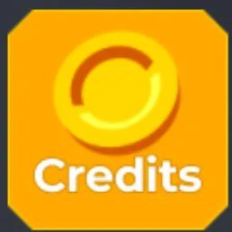 6300 Credits 200R