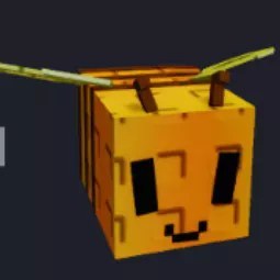 Honey Bee