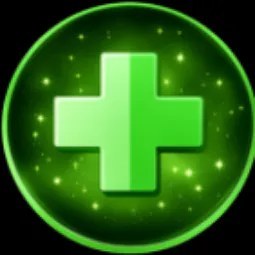 Chakra Healing 199R