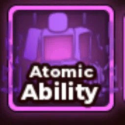 Atomic Bundle