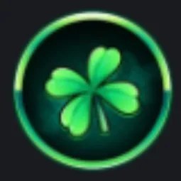 Lucky 149R