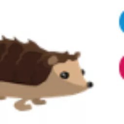 FR Hedgehog