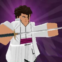Illusionist Bundle 1199R