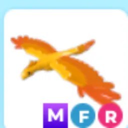MFR Phoenix
