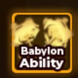 Babylon Bundle