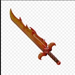 Flames
