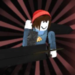 Anti Magic Bundle