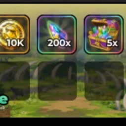 Elf Mage Bundle
