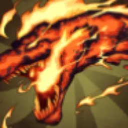 Magma 1150R