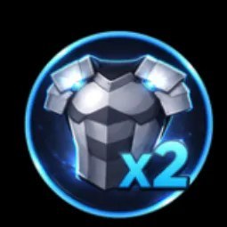 X2 Durability