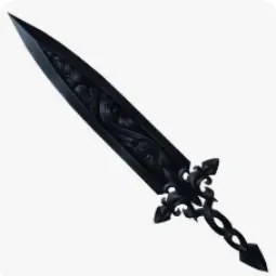 Darksword
