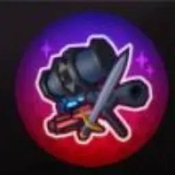 Nostalgia Bundle 1299R