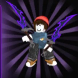 Shadow Monarch Bundle