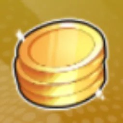 Medium Packs 400R