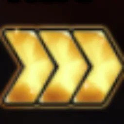 Skip 10 Tiers 999R