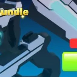 Energy Bundle 1299R