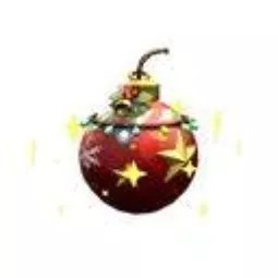 Dance Bomb and
