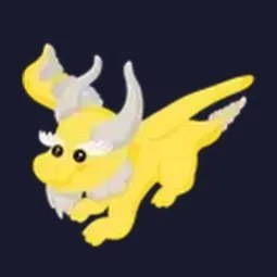 Nfr Ancient Dragon