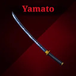 Yamato Set