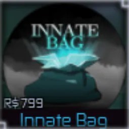 Innate Bag 799R