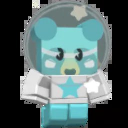 Star Cub