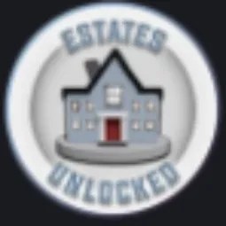 Brookhaven Estates Unlocked 799R