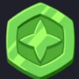 4000 Tokens