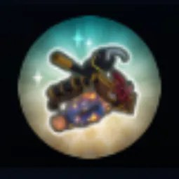 Pirate Bundle