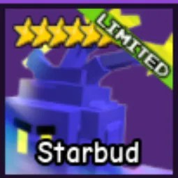 Starbud