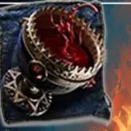 1 Atziri Communion Atziris
