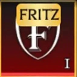 On Family Fritz