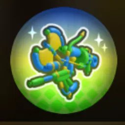 Balloon Bundle 799R