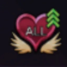 Revive All