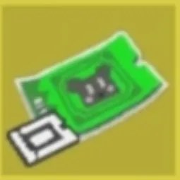 Cub Buddy Voucher