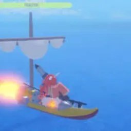 Striker