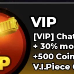 Vip