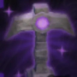 X1 Miner Totem 75R