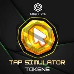200 Tokens