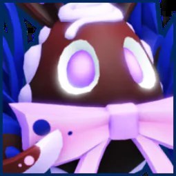 Mythic Bonbun