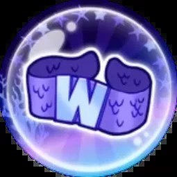 Wumbo Hunter