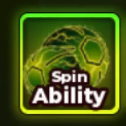 Spin Bundle
