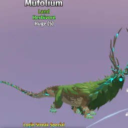 Mufolium