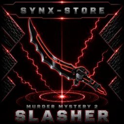 Slasher