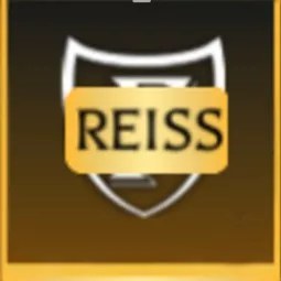 Reiss Family