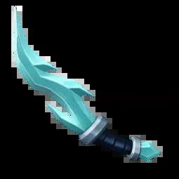 GhostBlade