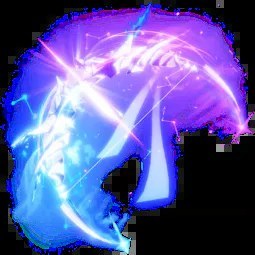Astral Bow