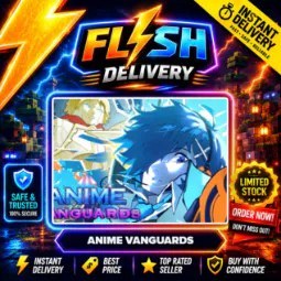 500 Gems 249R