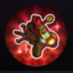 Exogun Bundle 649R