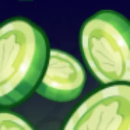 1000 Coins 49R